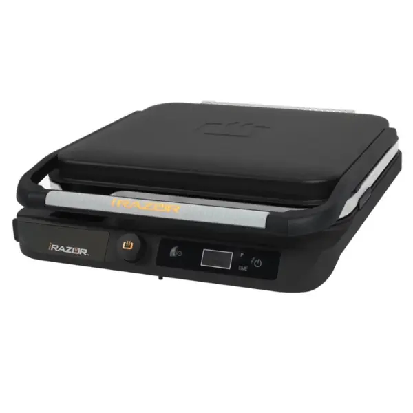 Razor Portable Induction Cooking Griddle