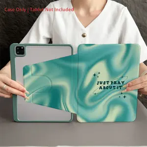 Case for Samsung pad,360 degree rotating tablet case for Samsung For Galaxy Tab A8/A9 plus/S6 Lite/S7/S9FE PLUS