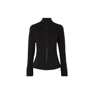 Lululemon Define Jacket Black (women) by StockX