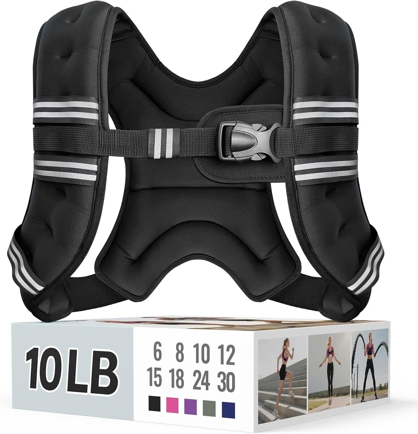 weighted vests women weighted vests women