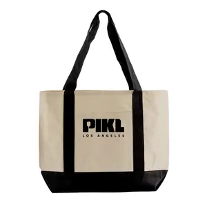 Big Bag by PIKL LA