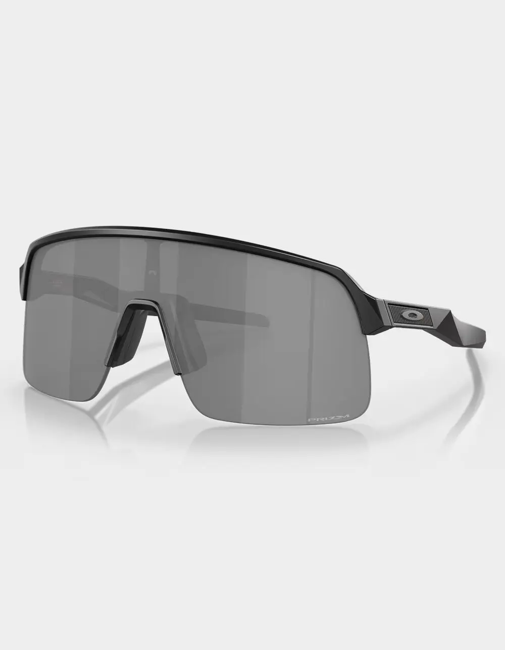 OAKLEY Sutro Lite Sunglasses, Matte Black