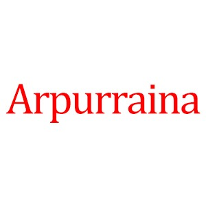 Arpurraina Shop