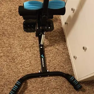review image 0