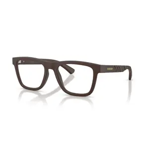 Burberry 2452U Eyeglasses Burberry 2452U Eyeglasses