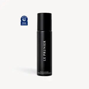 Plum Cleanse™