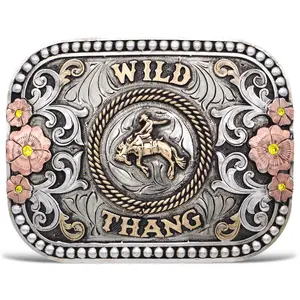 Wild Thang