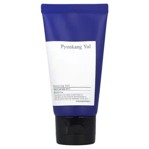 Pyunkang Yul Balancing Gel, 2 fl oz (60 ml)