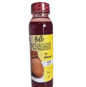 siro vitesse Supplement Multivitamin Nutrients Dietary Support