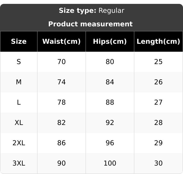 4/5/10-pack men's boxer briefs, solid color, simple, stylish, casual men's underwear with elastic waistband