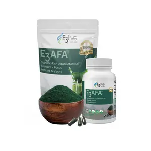 E3AFA® 60gm Powder 4 Pack