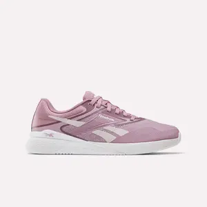 Nano X5 Women's Training Shoes