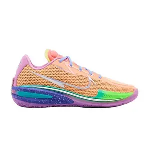 Dylan Harper x Nike Air Zoom GT Cut 'Tri-State'