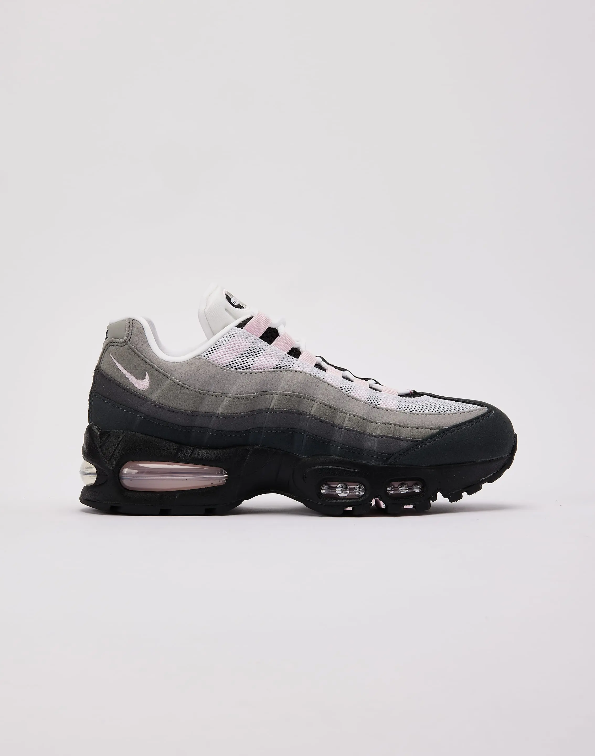 Womens Nike Air Max 95 OG