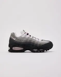 Womens Nike Air Max 95 OG