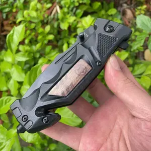 Perfect for camping, rescue and survival adventures, exclusive gift for men, Kitchen
