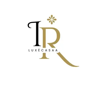 background preload poster image 