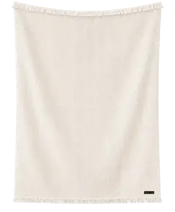 American Made Cotton Natural