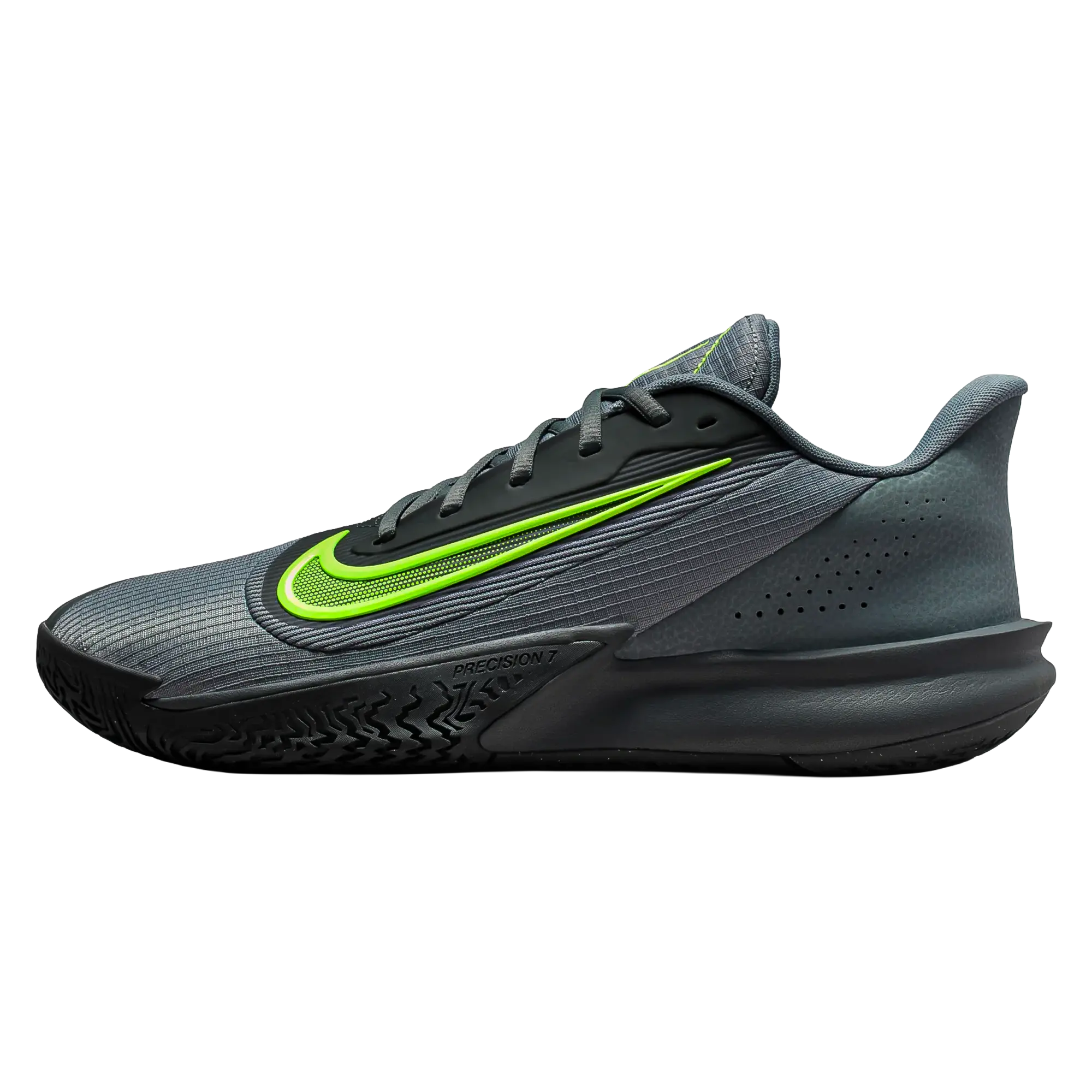 Precision 7 "Smoke Grey Volt" HJ9153 004