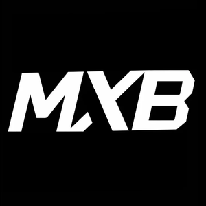 MXBolts.us
