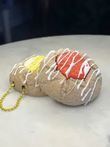 Thumbprint Cookie Clicker