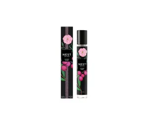 Lychee Rose Travel Spray (8mL)