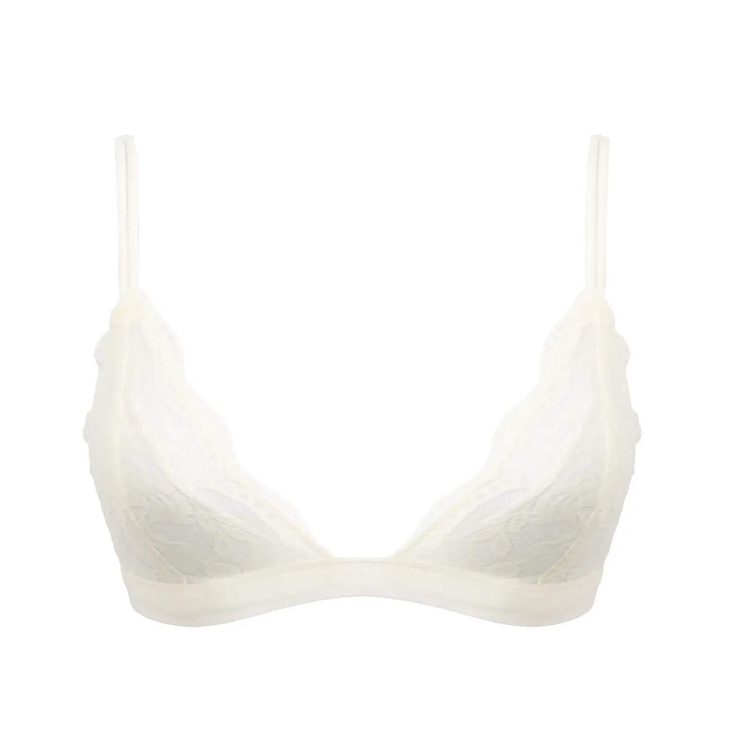 Teri Bralette