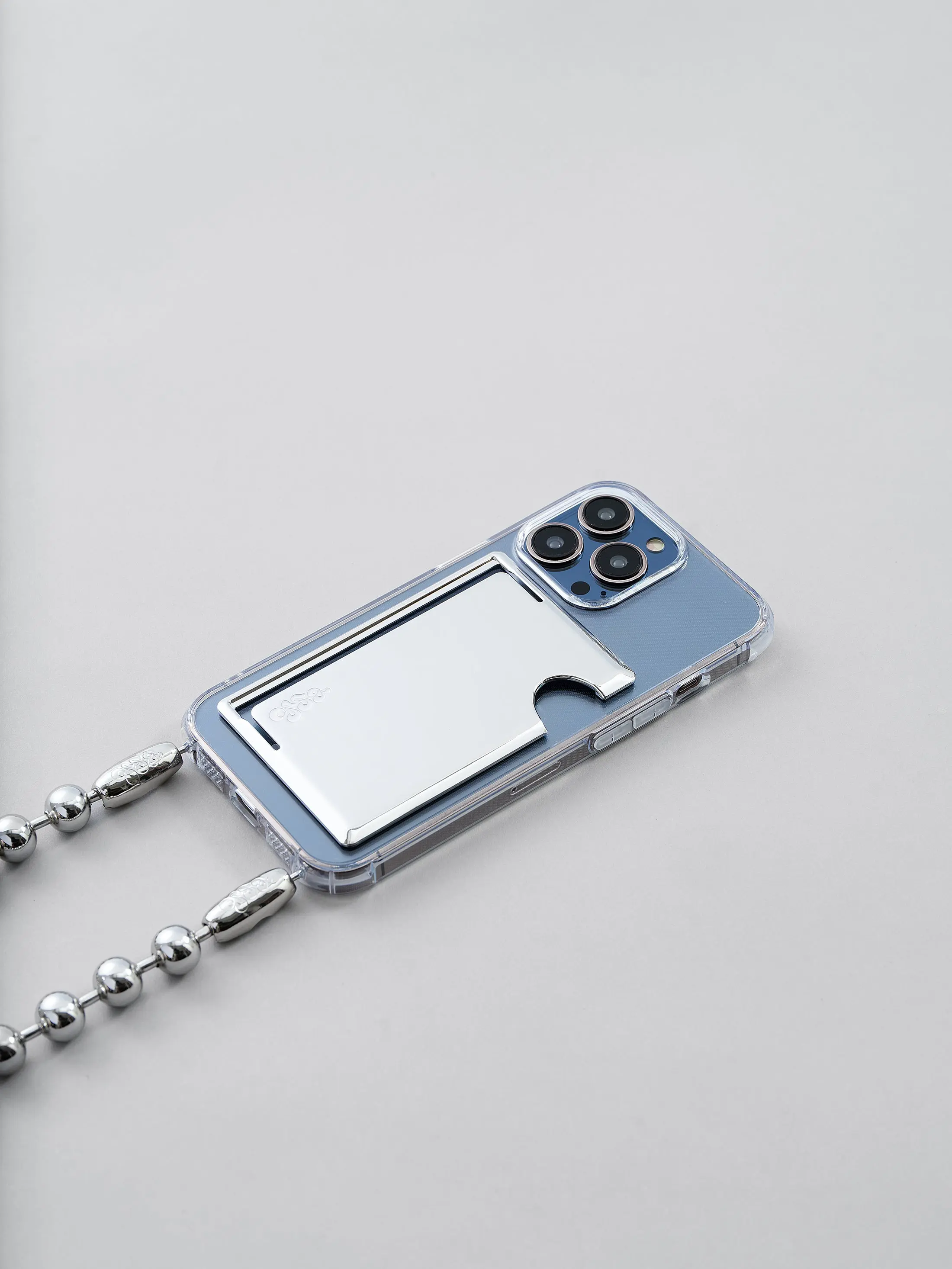 Card Holder