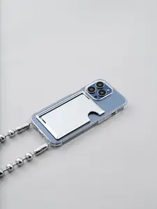 Card Holder