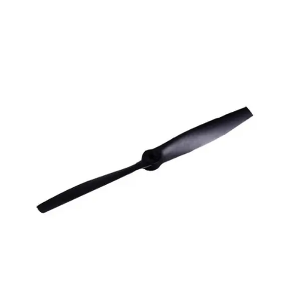 Propeller 11*7 （Suitable for1400mm J3 V4, 1400mm Kingfisher, 1300mm PA-18, 1500mm Maule）