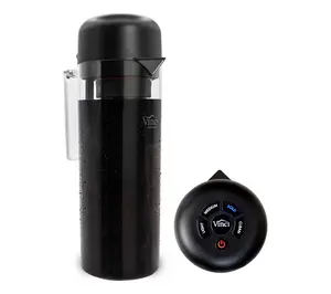 Vinci Express 2 Electric Cold Brew Coffee Maker