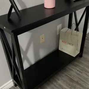 review image 9