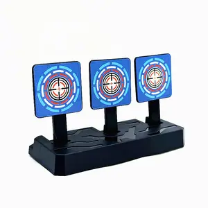 Mini Dart Target Toy Darts Board for Kids & Adults, Indoor Outdoor Party Game, Ideal Gift for Christmas Thanksgiving Easter Halloween Birthdays