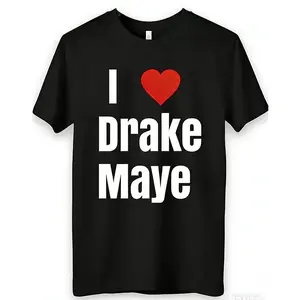 Funny Rap Meme T-Shirt for Men Women – Hip Hop Graphic Tee, Music Lover Shirt, Viral Streetwear Top, Soft Breathable Casual Wear, Pre-Shrunk Everyday Outfit Gift