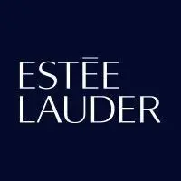 The Estée Lauder Store shop logo