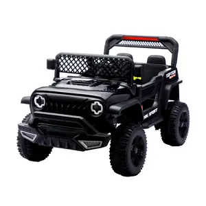 ride on car, kids electric car,  riding toys for kids with remote control/swing/ Amazing gift for 3~6 years boys/girls
