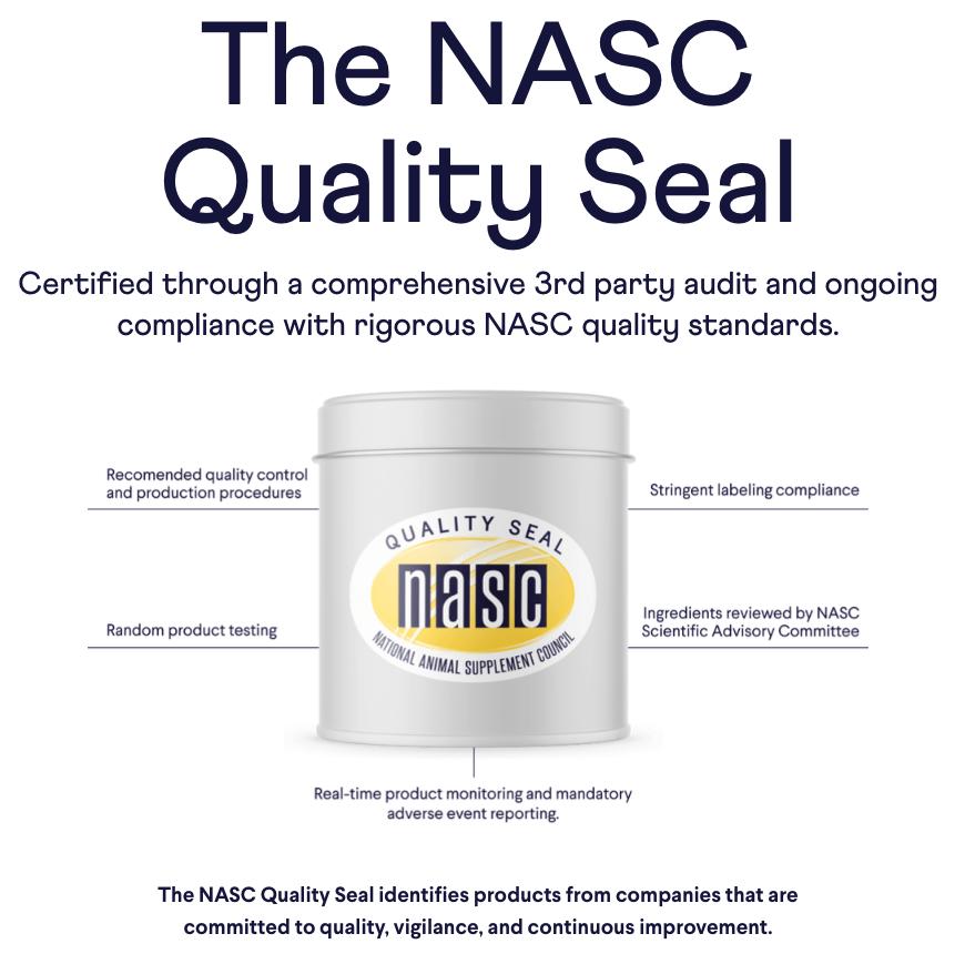 FINN Skin & Coat Salmon Oil Soft Chews for Healthy Skin & Shiny Coat with Omega-3s, Wild Alaskan Salmon Oil, and Essential Vitamins FINN Skin & Coat Salmon Oil Soft Chews for Healthy Skin & Shiny Coat with Omega-3s, Wild Alaskan Salmon Oil, and Essential Vitamins