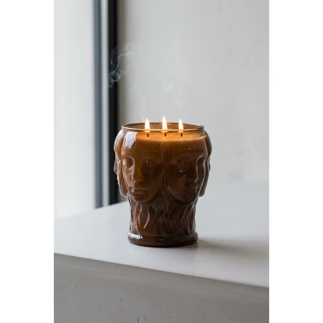 Après Bain (22.5 oz)