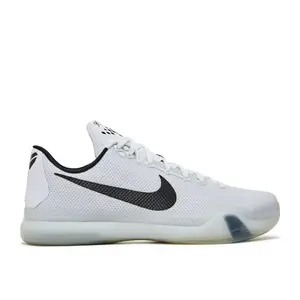 Nike Kobe 10 Fundamentals
