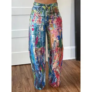 High-quality fabric material, ideal for crafting and sewing projects; durable and versatile textile supply for DIY enthusiasts; can be used with a raincoat.