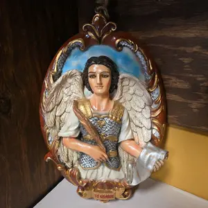 San Gabriel arcangel