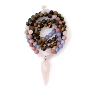 The Dream Mala