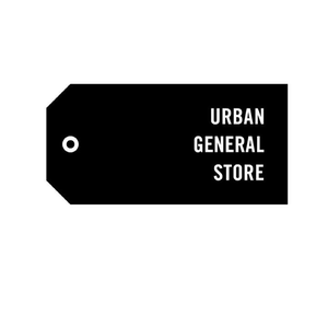 Urban General Store