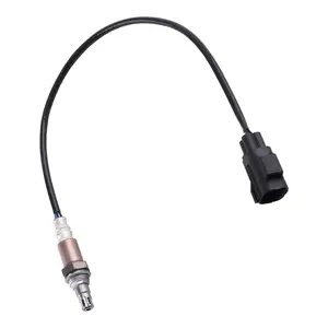 Upstream Oxygen O2 SensorFor compatible for Land Rover LR2 3.2L L6 2008-2012234-9027