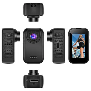 evo  hybrid instax 1080P high-definition digital camera, equipped with 64G SD card, digital zoom camera, portable mini camera suitable for teenagers, students, boys and girls, as a gift for portable cameras, technological products, gifts. Pets, adults, a