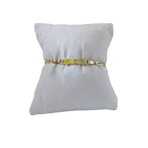 LaYaiBoutique #1223 Children's Bracelet - Kids Fashion Accessories