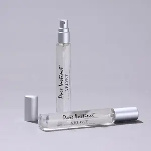 VELVET Pheromone Cologne Spray