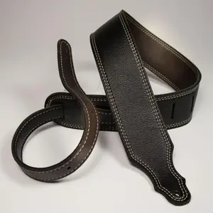 Franklin Strap 2.5" Reversible