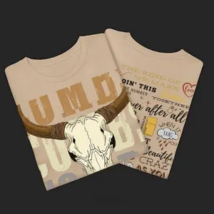 tshirt, sweatshirt, hoodie, gift for fan country music