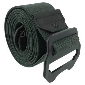 Alpha Belt